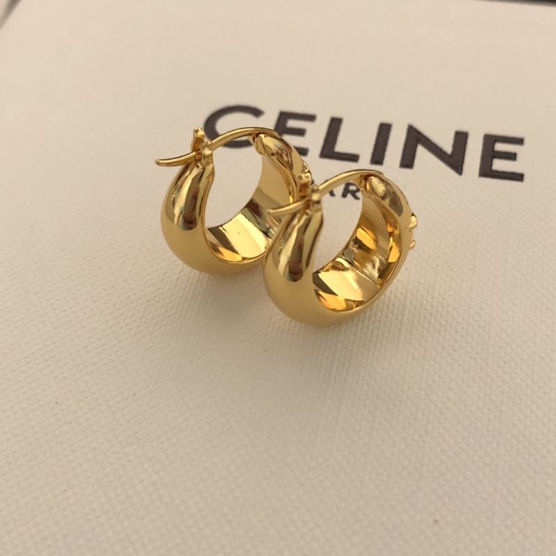 CELINE